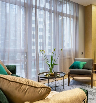 О компании Ремонт-ПРОСТО